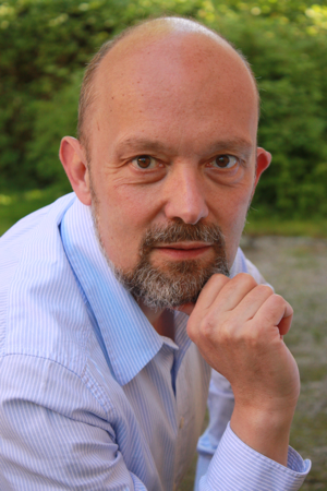Jukka Loukkola